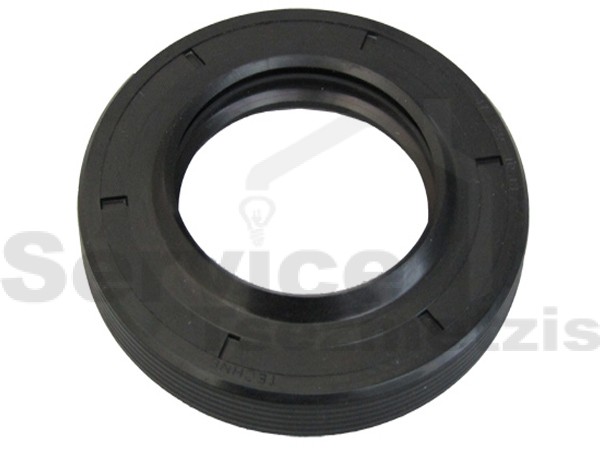 Gallery image 1 of ΤΣΙΜΟΥΧΑ ΠΛΥΝΤΗΡΙΟΥ ΡΟΥΧΩΝ FAGOR BRANDT 47X80X10/13 L57A004A8