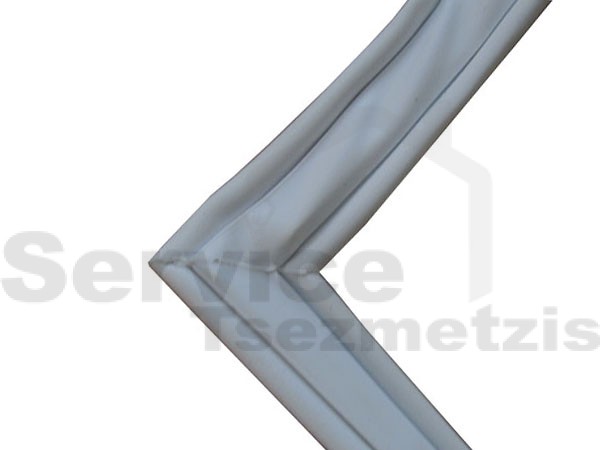Gallery image 2 of ΛΑΣΤΙΧΟ ΠΟΡΤΑΣ ΣΥΝΤΗΡΗΣΗΣ ΨΥΓΕΙΟΥ SIEMENS BOSCH 230709