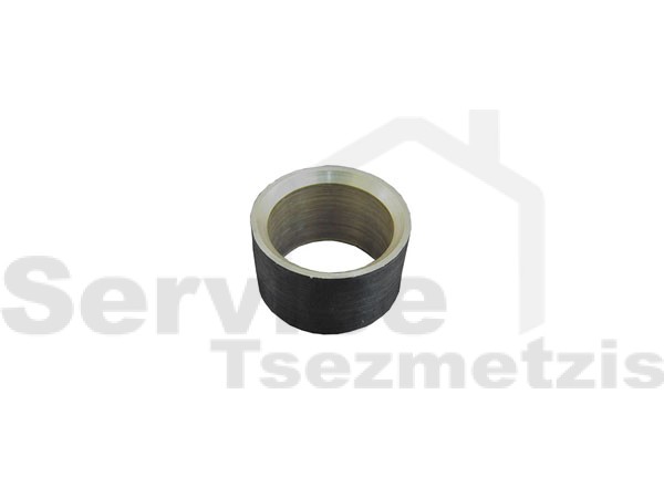 Gallery image 2 of ΔΑΚΤΥΛΙΔΙ ΑΞΟΝΑ ΠΛΥΝΤΗΡΙΟΥ ΡΟΥΧΩΝ PITSOS ΜΙΚΡΟ