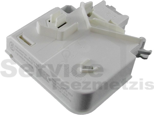 Gallery image 2 of ΘΕΡΜΟΔΙΑΚΟΠΤΗΣ ΠΛΥΝΤΗΡΙΟΥ ΡΟΥΧΩΝ SIEMENS BOSCH 00619468
