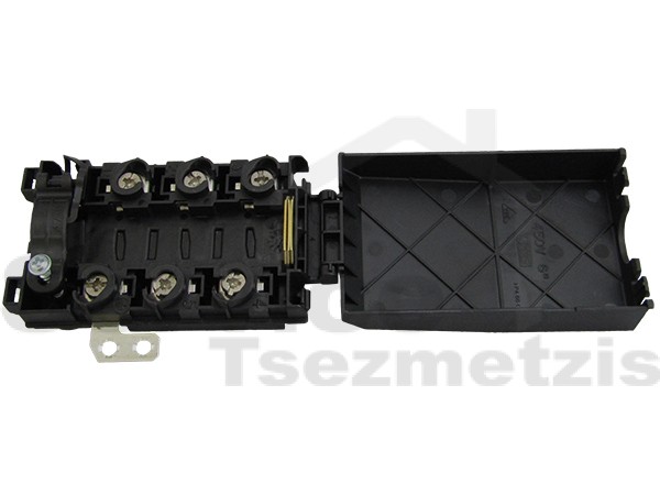 Gallery image 2 of ΚΛΕΜΑ ΚΟΥΖΙΝΑΣ GORENJE 176537