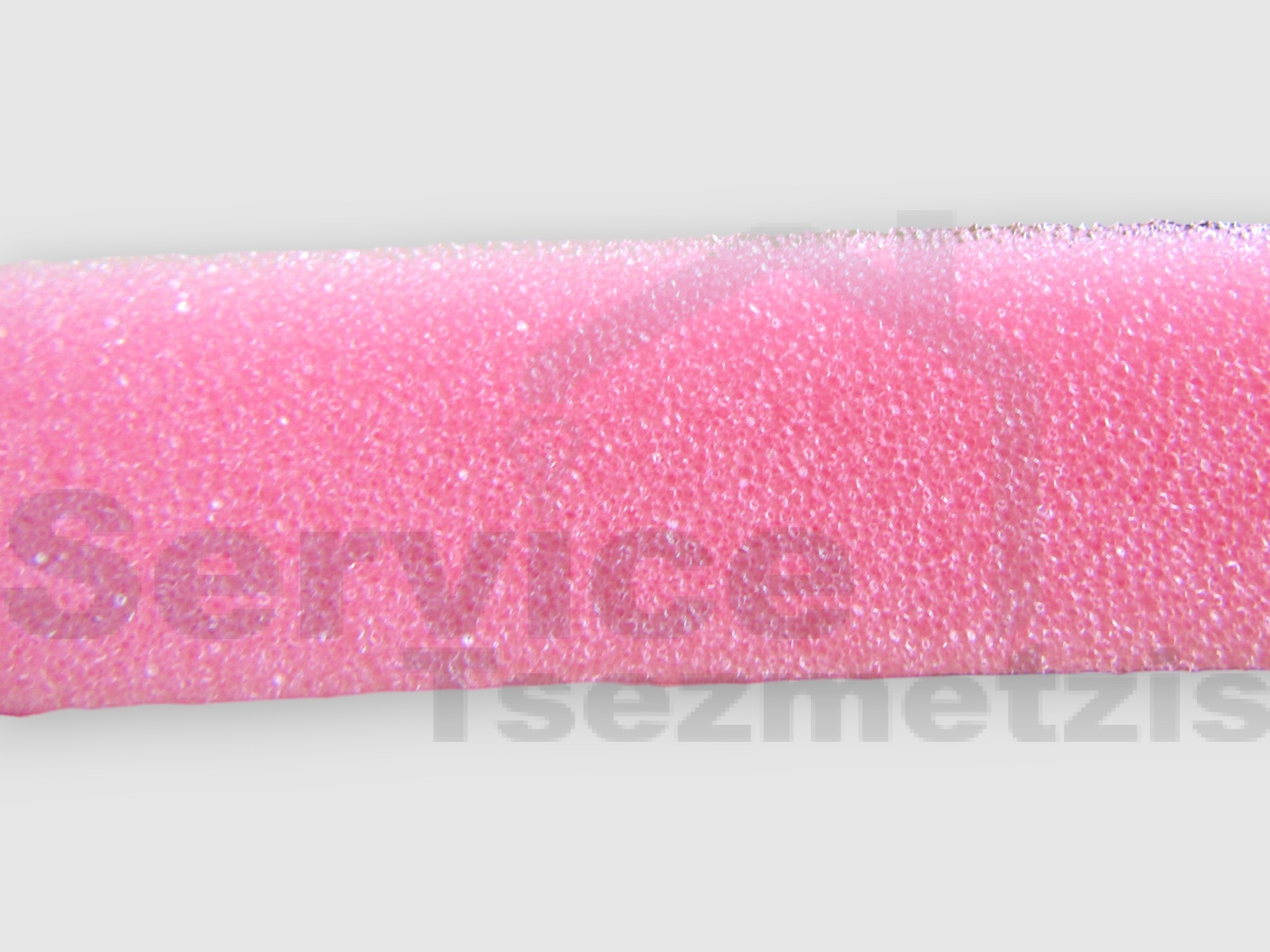 Gallery image 2 of ΓΝΗΣΙΑ ΦΛΑΝΤΖΑ ΚΑΔΟΥ ΣΤΕΓΝΩΤΗΡΙΟΥ AEG ZANUSSI 1368089205