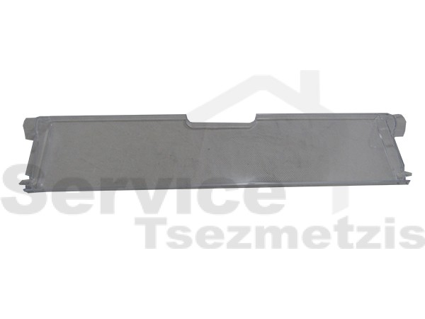 Gallery image 2 of ΠΟΡΤΑΚΙ ΨΥΓΕΙΟY SIEMENS 00216828