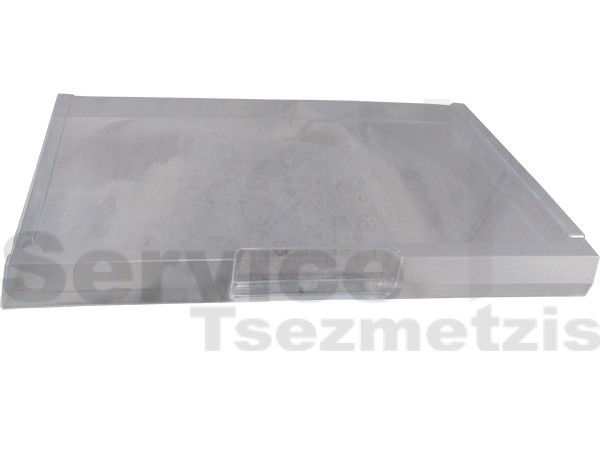 Gallery image 2 of ΣΥΡΤΑΡΙ ΚΑΤΑΨΥΞΗΣ ΣΤΕΝΟ ΓΙΑ ΠΑΓΑΚΙΑ SIEMENS BOSCH