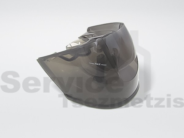 Gallery image 2 of ΓΝΗΣΙΟ ΔΟXΕΙΟ ΝΕΡΟΥ ΑΤΜΟΣΙΔΗΡΟΥ TEFAL CS-00144785 CS-10000398