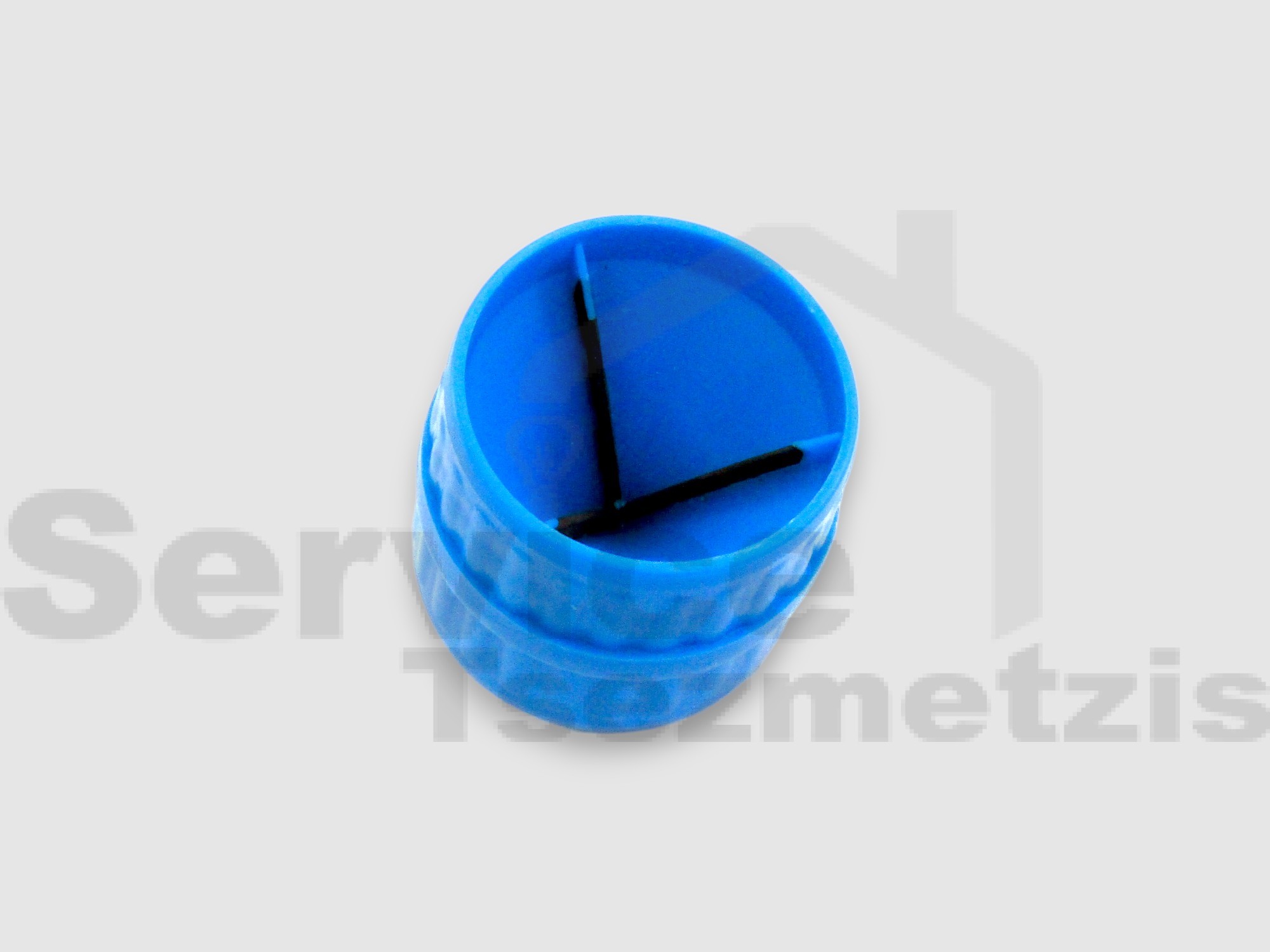 Gallery image 2 of ΕΡΓΑΛΕΙΟ ΛΕΙΑΝΣΗΣ ΧΑΛΚΟΣΩΛΗΝΑ 4-40mm