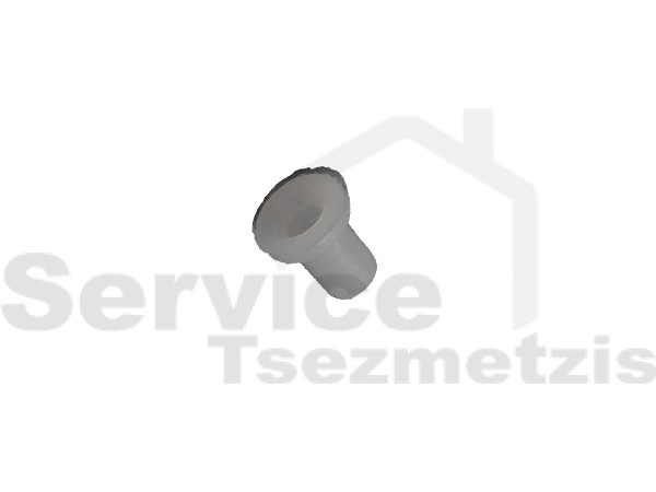 Gallery image 1 of ΕΔΡΑΝΟ ΜΕΝΤΕΣΕ ΨΥΓΕΙΟΥ ΓΕΝΙΚΗΣ ΧΡΗΣΗΣ