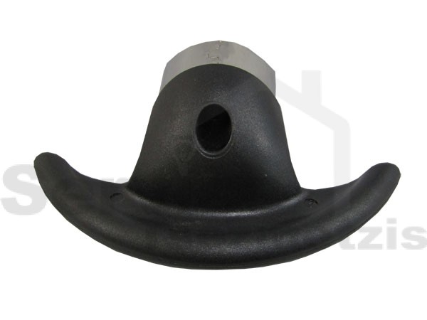 Gallery image 2 of ΛΑΒΗ ΠΛΑΙΝΗ KAΔΟΥ ΧΥΤΡΑΣ SITRAM SPEEDO 3108830502026