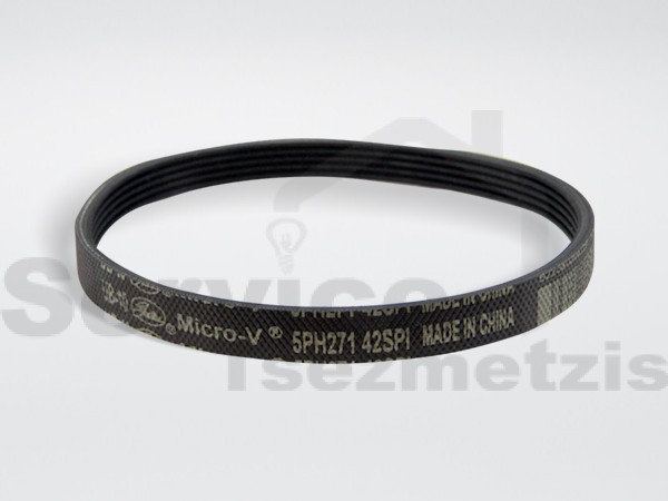 Gallery image 2 of ΙΜΑΝΤΑΣ ΣΤΕΓΝΩΤΗΡΙΟΥ 271 5PH LG 4400EL1001D