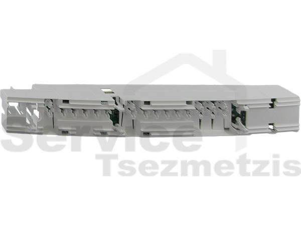 Gallery image 1 of ΠΛΑΚΕΤA ΨΥΓΕΙΟY SIEMENS 00494761