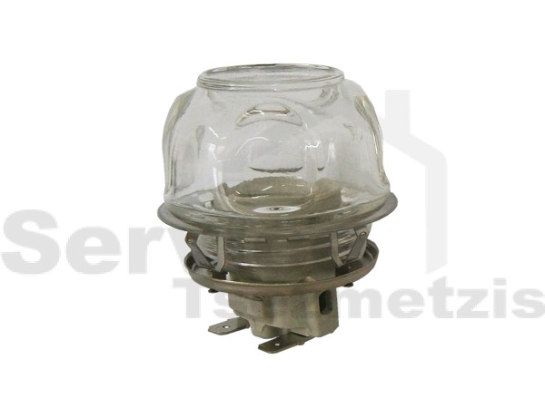 Gallery image 1 of NTOYI ΦΟΥΡΝΟΥ AEG ZANUSSI ELECTROLUX E14