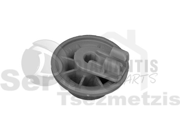 Gallery image 2 of ΡΑΟΥΛΟ ΣΧΑΡΑΣ ΠΛΥΝΤΗΡΙΟΥ ΠΙΑΤΩΝ SIEMENS 00611475