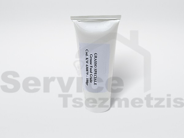 Gallery image 1 of ΓΡΑΣΣΟ ΚΟΥΖΙΝΟΜΗΧΑΝΗΣ KENWOOD 100GR KW630879