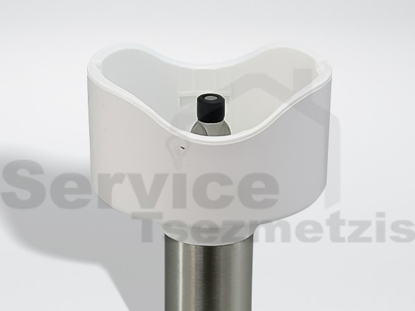 Gallery image 2 of ΡΑΒΔΟΣ ΡΑΒΔΟΜΠΛΕΝΤΕΡ KENWOOD KW712960