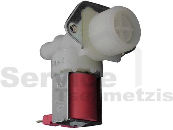 Gallery image 2 of ΒΑΛΒΙΔΑ ΠΛΥΝΤΗΡΙΟΥ ΡΟΥΧΩΝ ΜΟΝΗ ΕΥΘΕΙΑ 12V