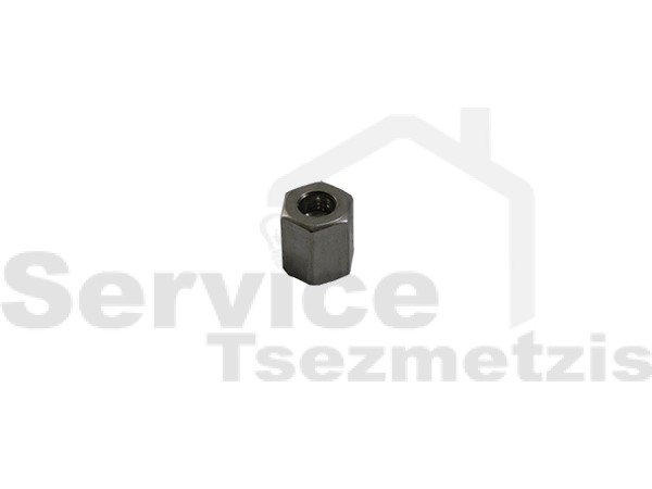 Gallery image 2 of ΠΑΞΙΜΑΔΙ ΜΟΤΕΡ ΚΟΥΖΙΝΑΣ AEG ZANUSSI ELECTROLUX 5610870064