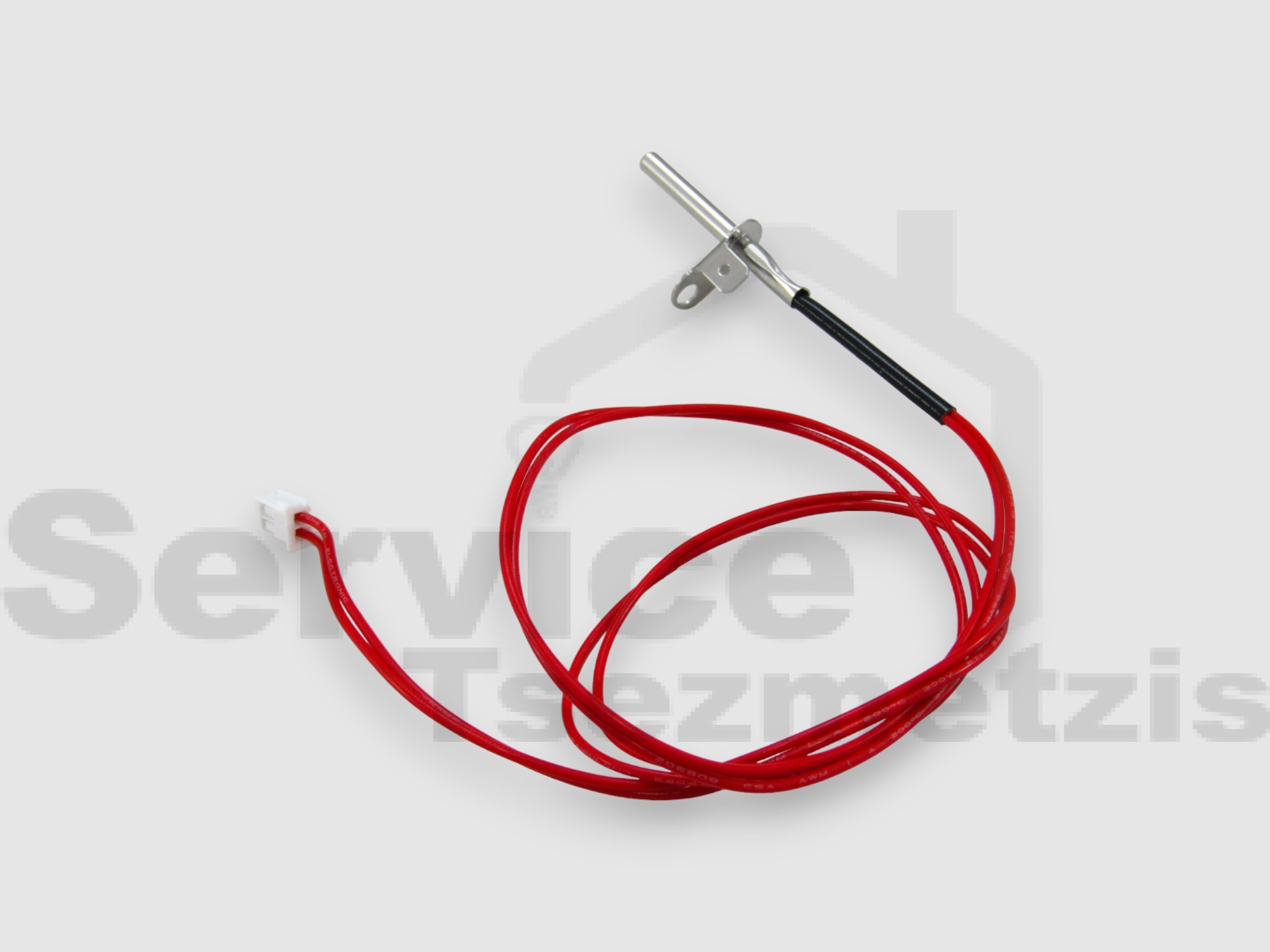 Gallery image 2 of ΣΕΝΣΟΡΑΣ ΘΕΡΜΟΚΡΑΣΙΑΣ ΚΟΥΖΙΝΑΣ WHIRLPOOL 481010836688