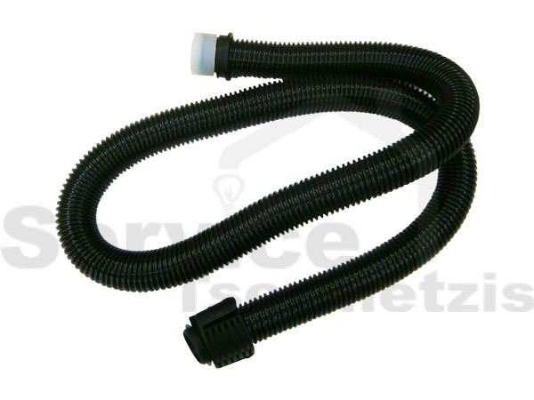 Gallery image 1 of ΣΠΙΡΑΛ ΣΚΟΥΠΑΣ ΚΟΜΠΛΕ SIEMENS BOSCH 00365189