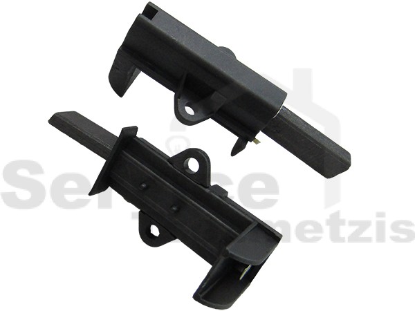 Gallery image 1 of ΚΑΡΒΟΥΝΑΚΙΑ ΠΛΥΝΤΗΡΙΟY ΡΟΥΧΩΝ ARCELIK BEKO BRANDT 5X12.5X32 371201201