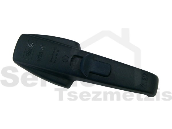 Gallery image 2 of ΛΑΒΗ ΑΝΩ ΧΥΤΡΑΣ FISSLER BLUE DREAM Ν.Τ 1463300660