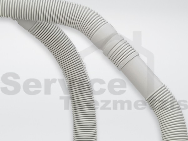 Gallery image 2 of ΣΩΛΗΝΑΣ ΑΠΟΧΕΥΤΕΣΗΣ ΠΛΥΝΤ. ΠΙΑΤΩΝ WHIRLPOOL 481253029113