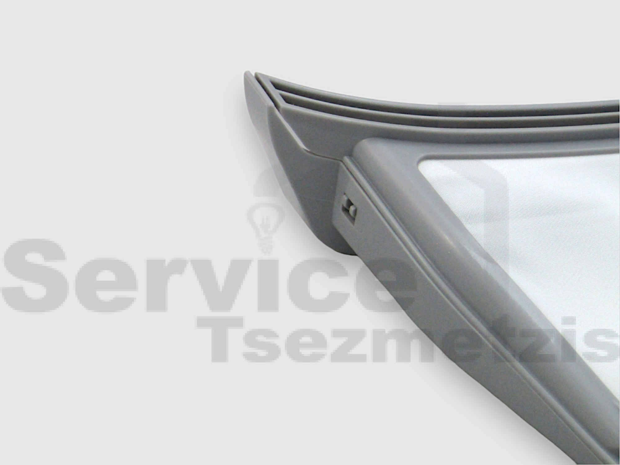 Gallery image 2 of ΓΝΗΣΙΟ ΦΙΛΤΡΟ ΣΤΕΓΝΩΤΗΡΙΟΥ BEKO 2975710600