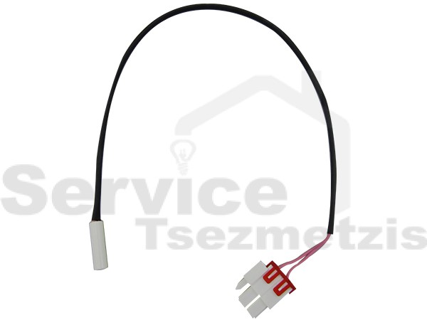 Gallery image 1 of ΑΙΣΘΗΤΗΡΙΟ ΘΕΡΜΟΚΡΑΣΙΑΣ SAMSUNG DA32-00012G