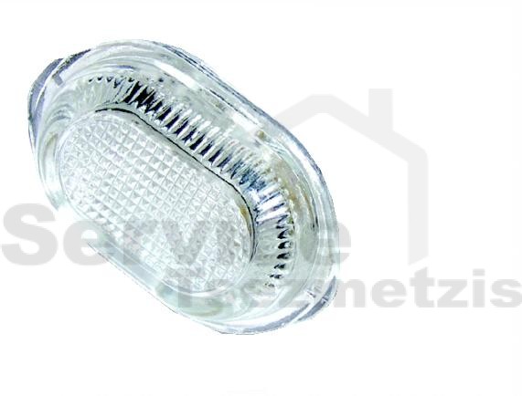 Gallery image 1 of ΤΖΑΜΙ ΓΙΑ ΝΤΟΥΙ ΦΟΥΡΝΟΥ PITSOS BOSCH SIEMENS NEFF ΟΒΑΛ