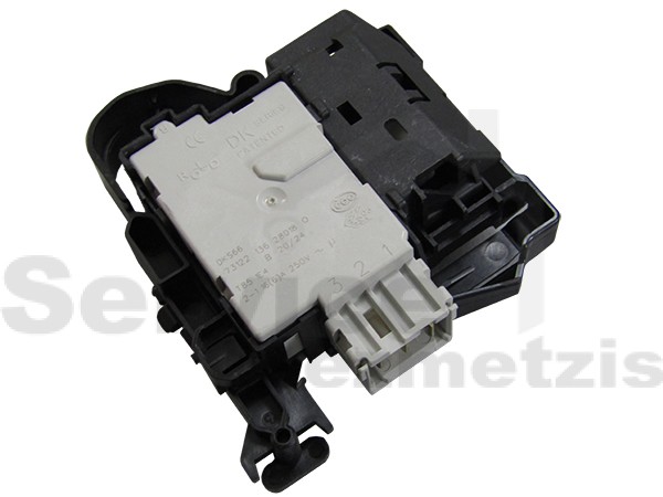Gallery image 2 of ΘΕΡΜΟΔΙΑΚΟΠΤΗΣ ΠΛΥΝΤΗΡΙΟY ΡΟΥΧΩΝ WHIRLPOOL 481010602648