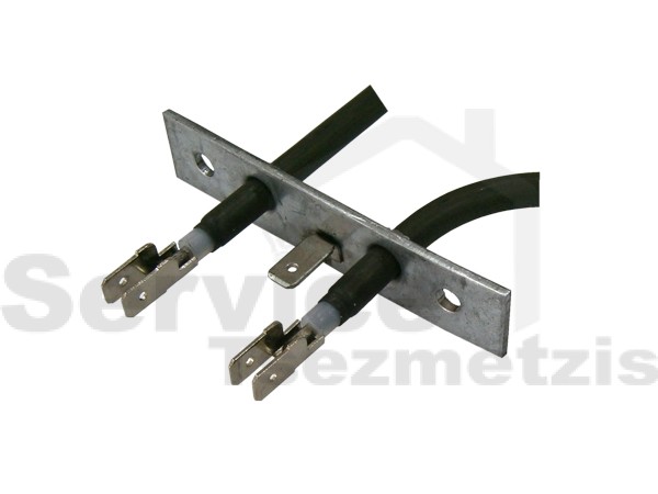 Gallery image 2 of ΑΝΤΙΣΤΑΣΗ ΚΟΥΖΙΝΑΣ ΚΑΤΩ ΜΕΡΟΣ ZANUSSI 1000W 220V 3570038061