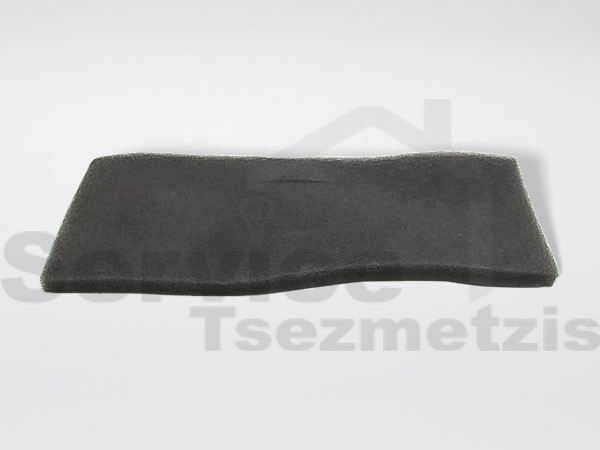 Gallery image 2 of ΦΙΛΤΡΟ ΑΝΘΡΑΚΑ ΣΚΟΥΠΑΣ ROWENTA RS-RT2343