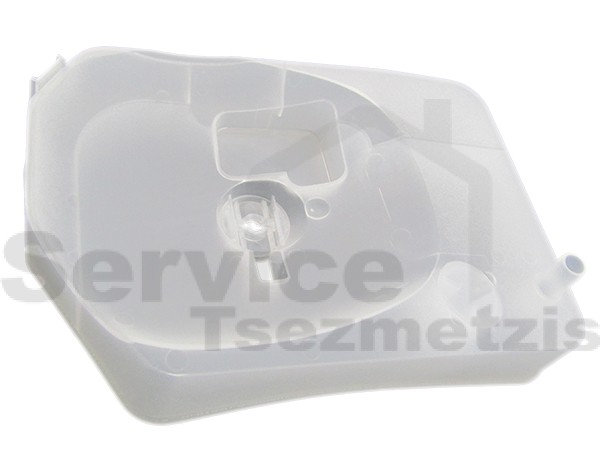 Gallery image 1 of ΚΑΛΥΜΜΑ ΜΟΤΕΡ ΨΥΓΕΙΟΥ SIEMENS BOSCH 00267851