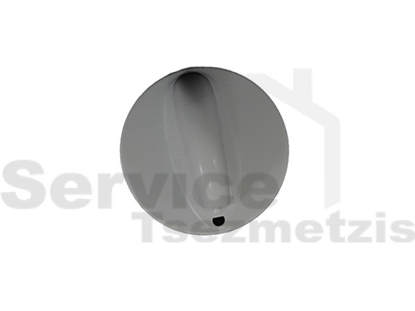 Gallery image 1 of ΚΟΥΜΠΙ ΧΡΟΝΟΔΙΑΚΟΠΤΗ ΦΟΥΡΝΟΥ ΜΙΚΡΟΚΥΜΑΤΩΝ WHIRLPOOL 481241258828