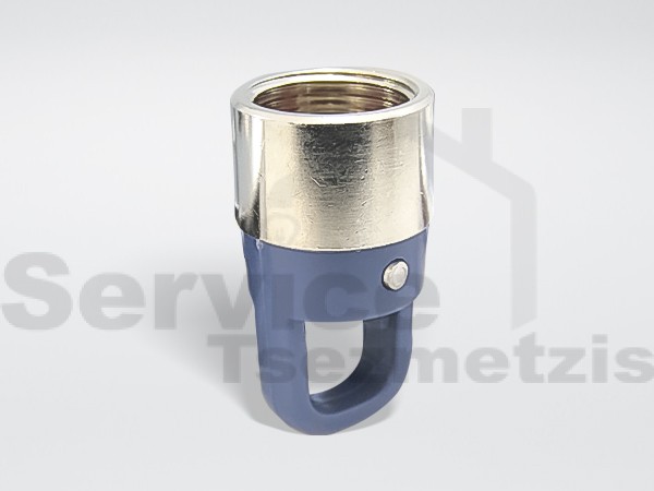 Gallery image 2 of ΤΑΠΑ ΜΠΟΙΛΕΡ ΠΡΕΣΟΣΙΔΕΡΟΥ DELONGHI 7312873449