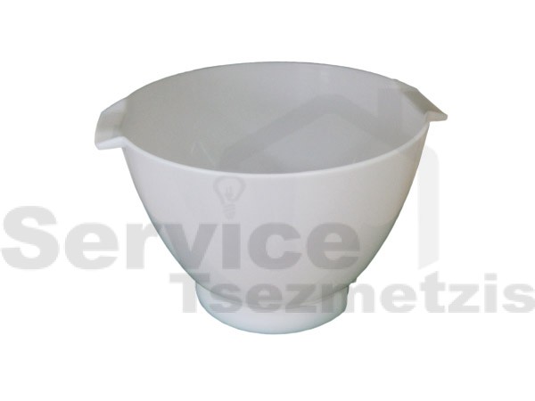 Gallery image 1 of ΚΑΔΟΣ ΚΟΥΖΙΝΟΜΗΧΑΝΗΣ KENWOOD ΠΛΑΣΤΙΚΟΣ KW715178