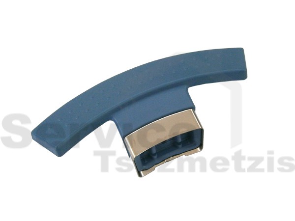 Gallery image 2 of ΛΑΒΗ ΚΑΔΟΥ ΧΥΤΡΑΣ FISSLER 24CM 2011724640.1