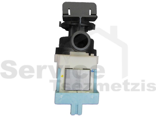 Gallery image 2 of ΑΝΤΛΙΑ ΠΛΥΝΤΗΡΙΟΥ ΠΙΑΤΩΝ ΑEG ELECTROLUX 30W 220-240V 899646036582