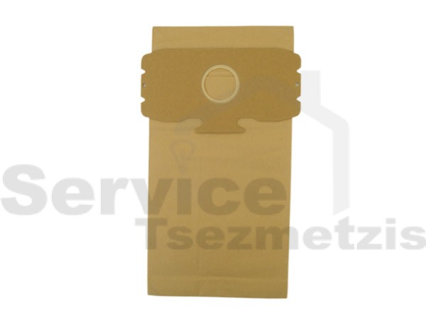 Gallery image 2 of ΣΑΚΟΥΛΑ ΣΚΟΥΠΑΣ AEG GR12/15 SET 5 ΤΕΜ + 2 ΦΙΛΤΡΑ