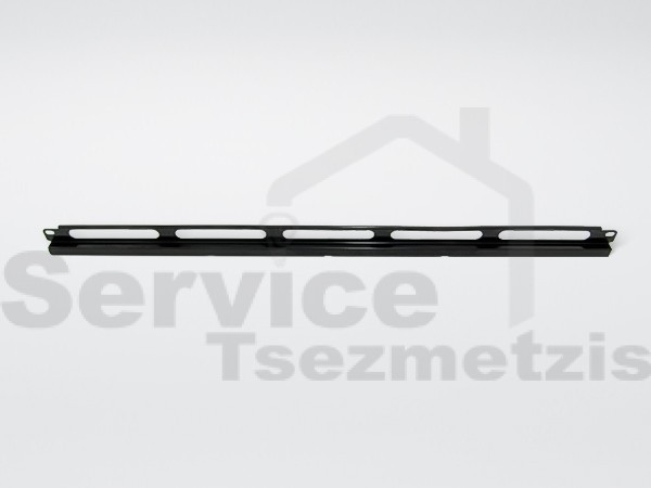 Gallery image 2 of ΣΤΗΡΙΓΜΑ ΚΡΥΣΤΑΛΟΥ ΚΟΥΖΙΝΑΣ ARCELIK BEKO 218440102