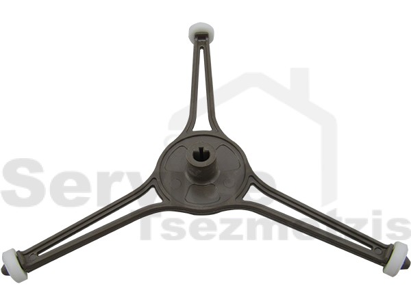 Gallery image 1 of ΑΣΤΕΡΙ ΦΟΥΡΝΟΥ ΜΙΚ/ΤΩΝ LG 5889W1A012B