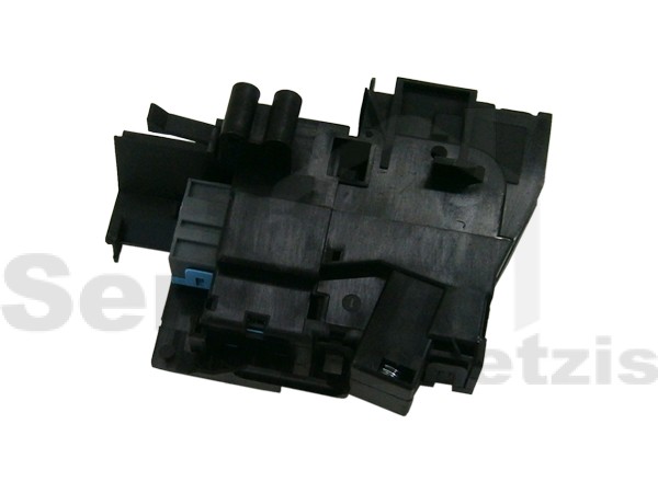 Gallery image 1 of ΘΕΡΜΟΔΙΑΚΟΠΤΗΣ ΠΛΥΝΤΗΡΙΟY ΡΟΥΧΩΝ WHIRLPOOL 480111104601