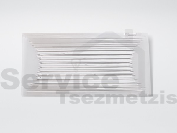 Gallery image 2 of ΚΑΛΥΜΜΑ ΛΑΜΠΑΣ ΑΠΟΡΟΦΗΤΗΡΑ TEKA KÜPPERSBUSCH 81484014