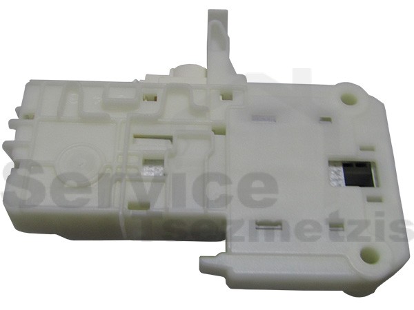 Gallery image 2 of ΘΕΡΜΟΔΙΑΚΟΠΤΗΣ ΠΛΥΝΤΗΡΙΟΥ ΡΟΥΧΩΝ  ZANUSSI AEG ELECTROLUX 808679501