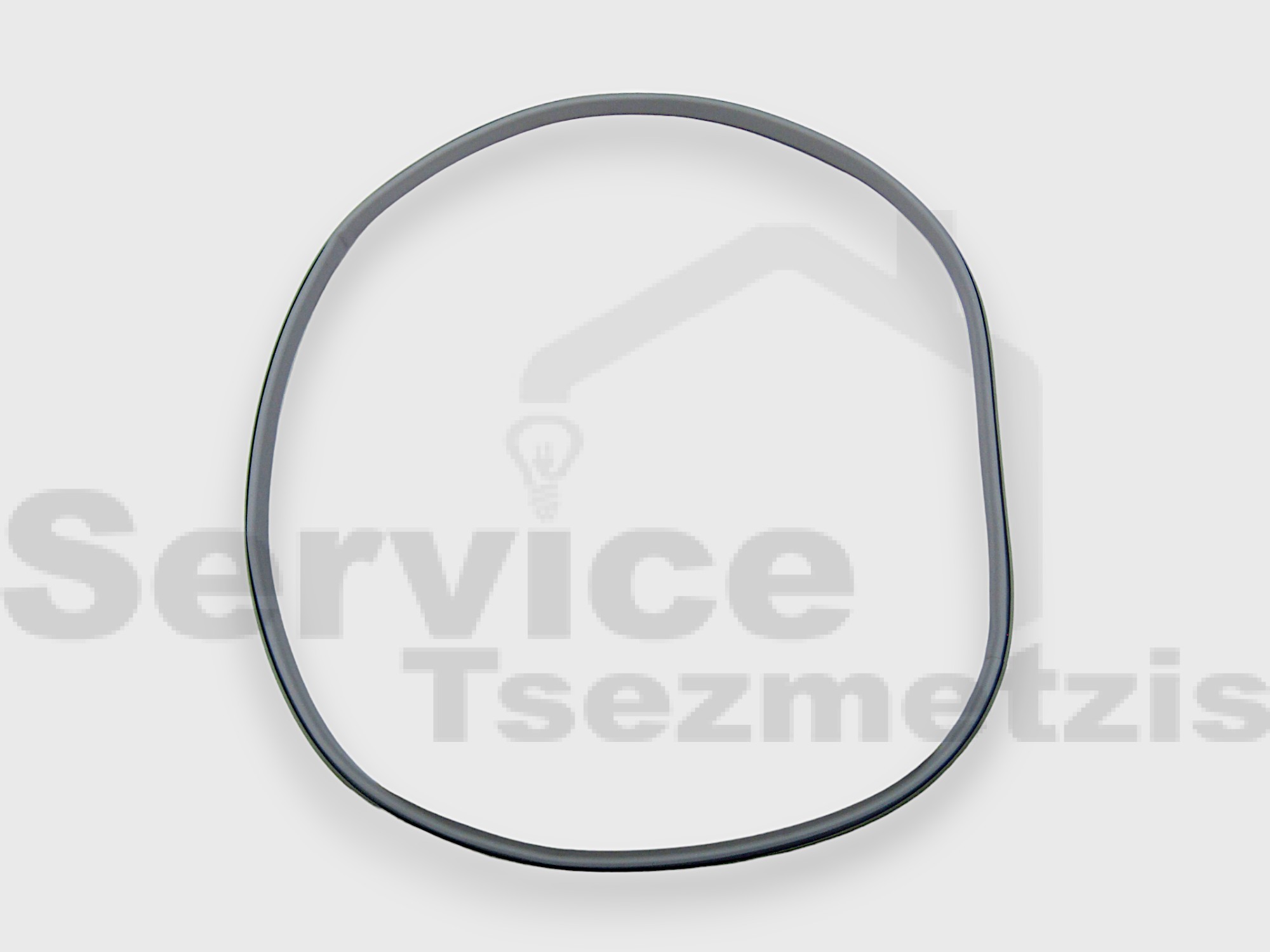 Gallery image 2 of ΓΝΗΣΙΑ ΦΛΑΝΤΖΑ ΠΟΡΤΑΣ ΣΤΕΓΝΩΤΗΡΙΟΥ SAMSUNG DC62-00488A