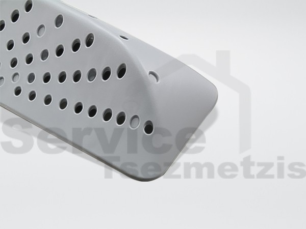 Gallery image 2 of ΑΝΑΔΕΥΤΗΡΑΣ ΠΛΥΝΤΗΡΙΟΥ ΡΟΥΧΩΝ SIEMENS 742713