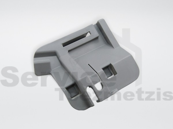 Gallery image 2 of ΣΧΑΡΑ ΚΑΛΑΘΙΟΥ SIEMENS 642591