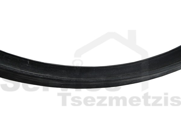 Gallery image 2 of ΛΑΣΤΙΧΟ ΧΥΤΡΑΣ SOLINGEN
