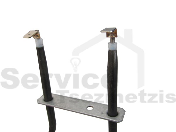 Gallery image 2 of ΑΝΤΙΣΤΑΣΗ ΚΟΥΖΙΝΑΣ ΚΑΤΩ AEG ZANUSSI ELECTROLUX 1000W 8072470027