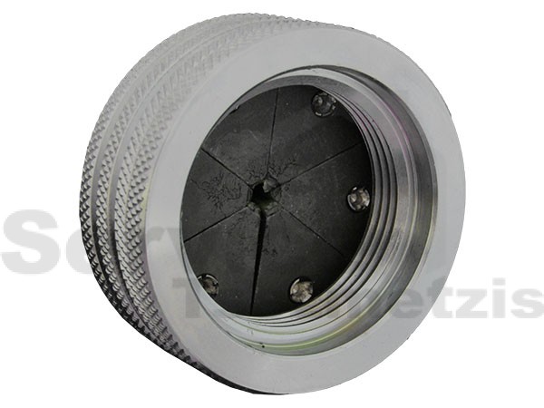 Gallery image 2 of ΚΕΦΑΛΗ EXPANDER 1-5/8''