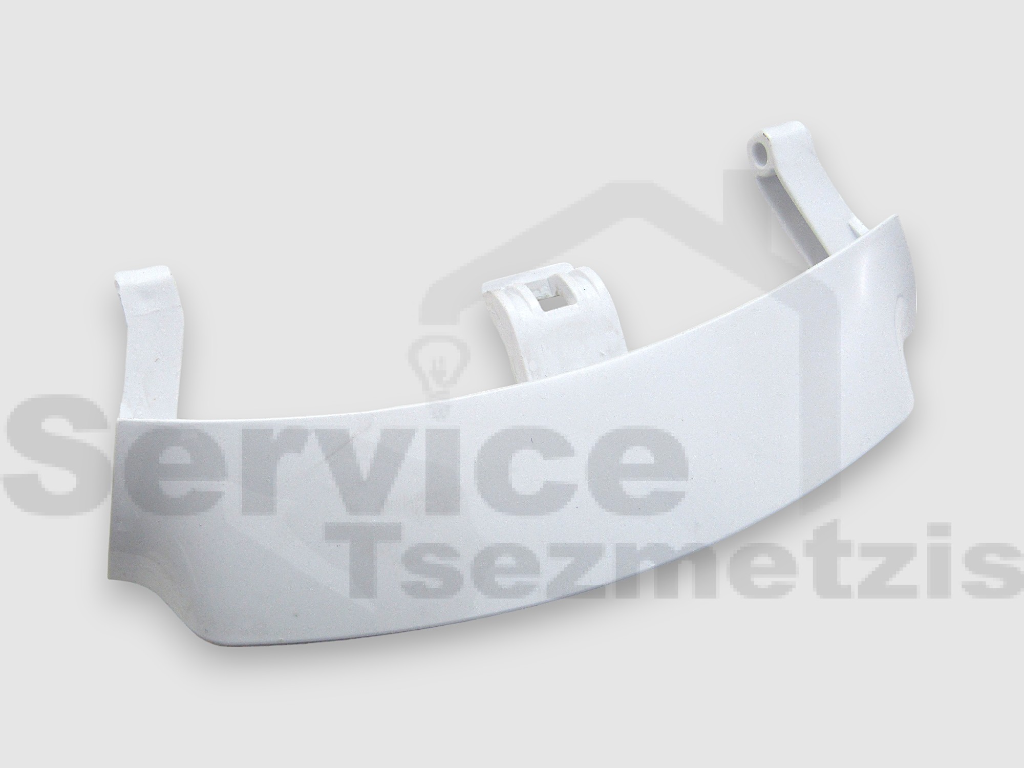 Gallery image 2 of ΚΛΕΙΣΤΡΟ ΠΛΥΝΤΗΡΙΟΥ ΡΟΥΧΩΝ VESTEL SMEG 42023905